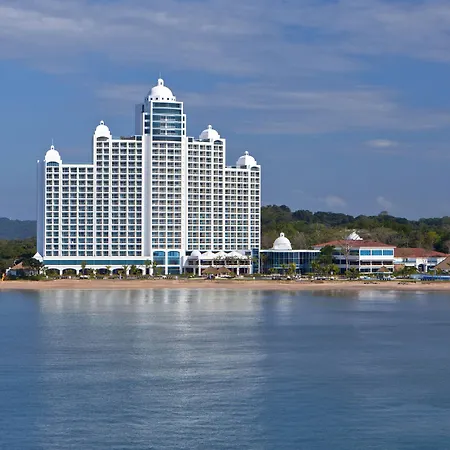 The Westin Playa Bonita Panama-3